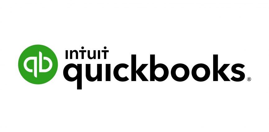 Quickbooks Free Trial (2024) – Get 30 Days Access!