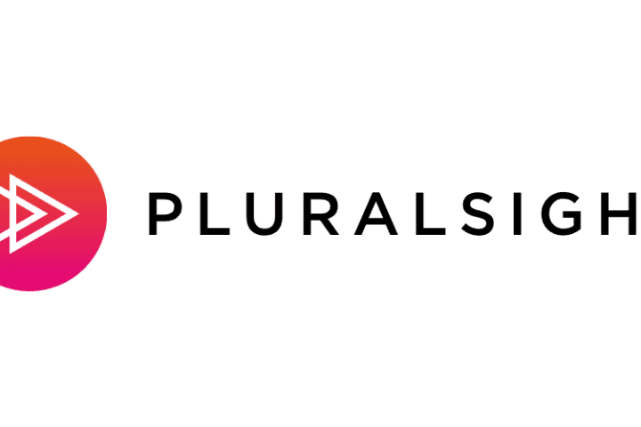 pluralsight logo