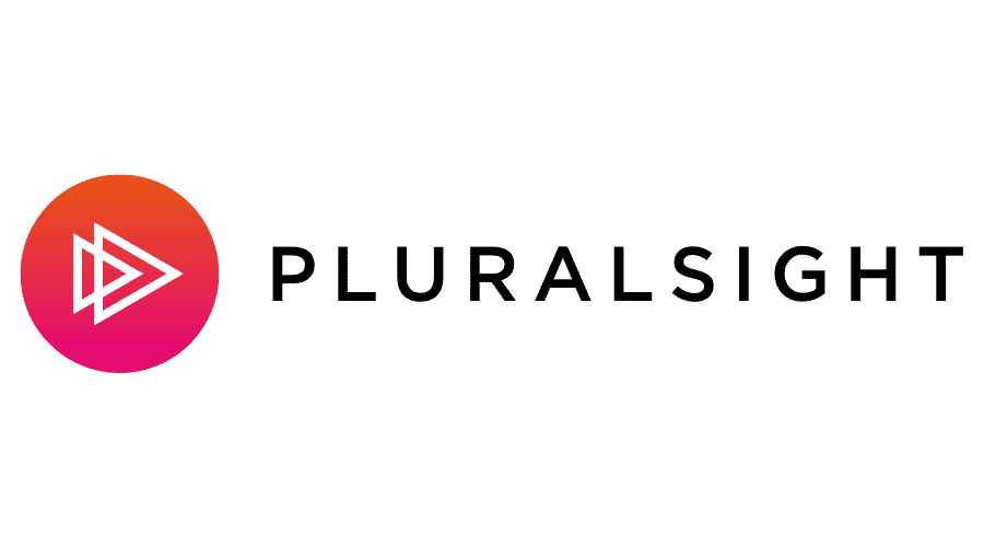 Pluralsight Free Trial 2024 → 10 Days Access (Unlimited)