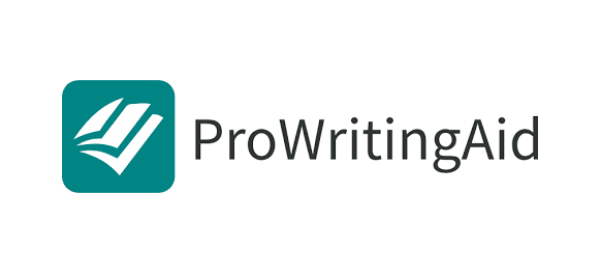 prowritingaid