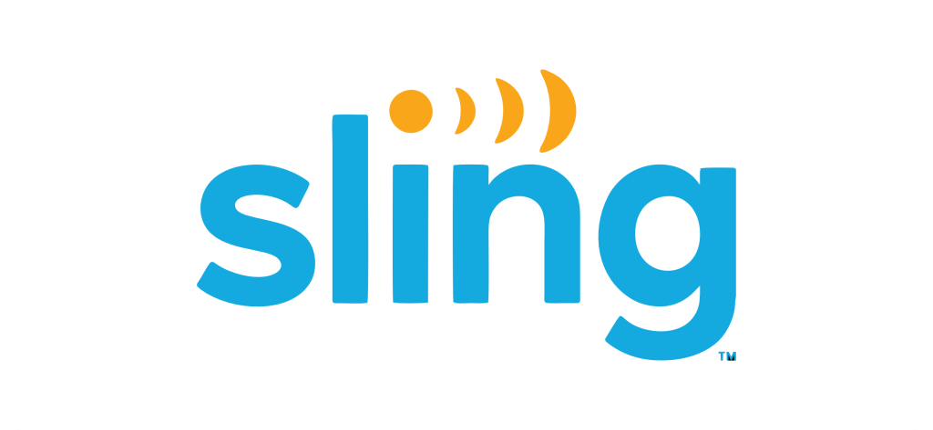 Sling TV Free Trial (2024) → 30 Days Unlimited Access