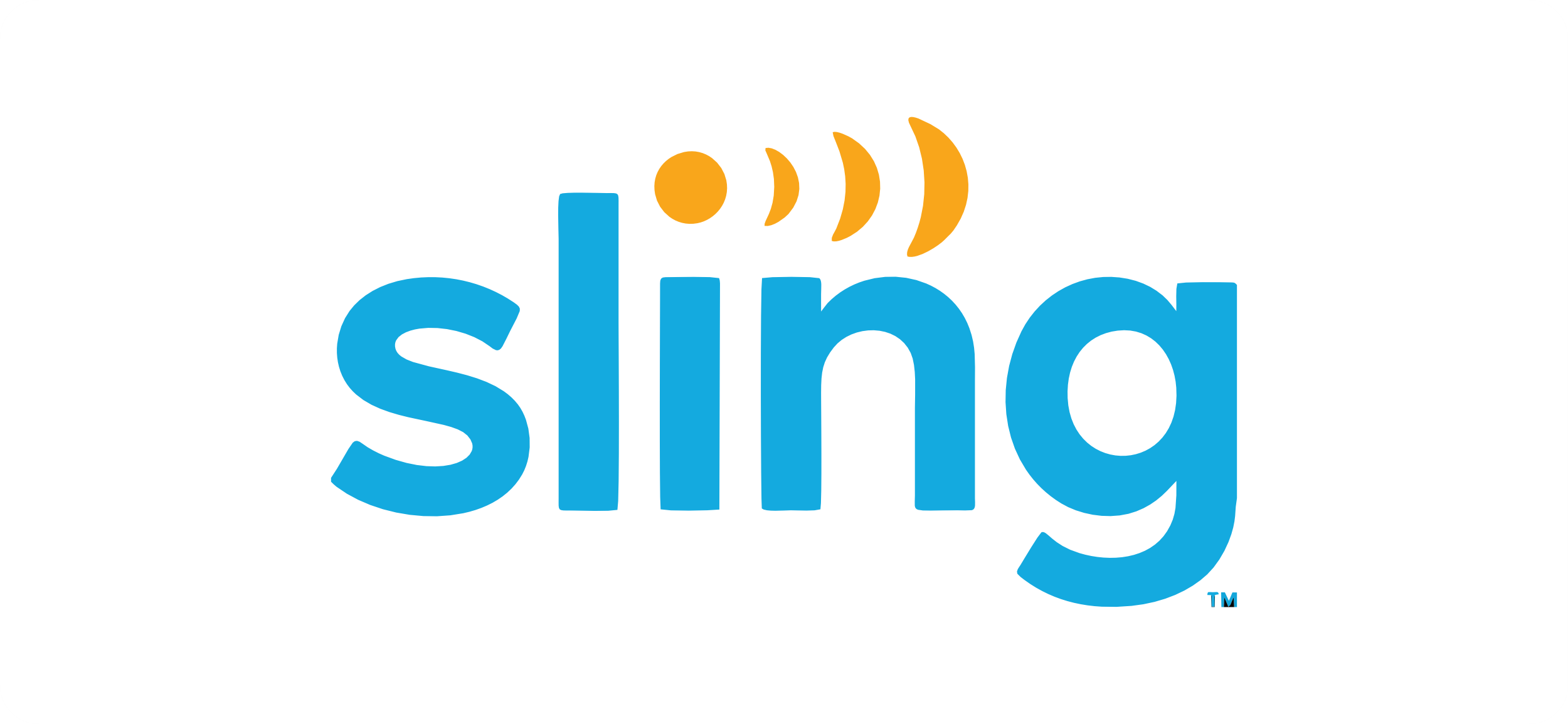 sling