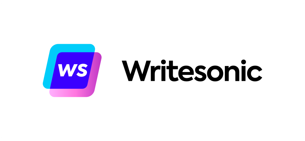 Writesonic Free Trial 2024 — Sign Up Today!