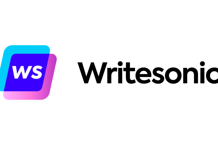 writesonic (1)