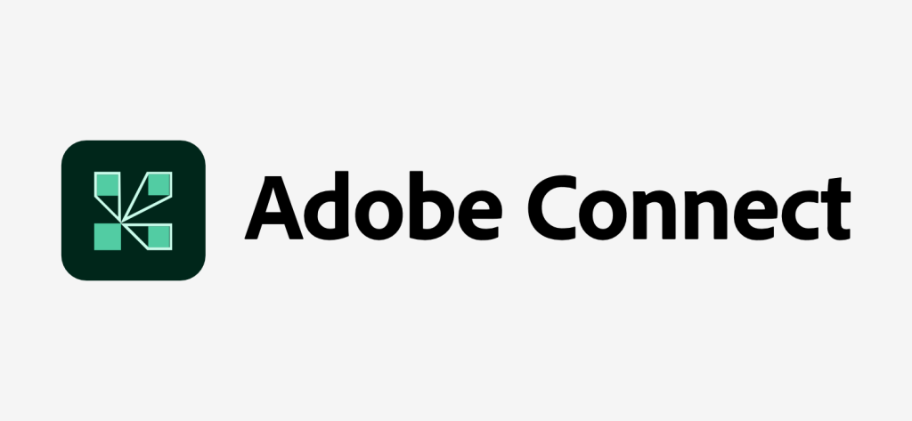 Adobe Connect Free Trial 2024 | 30 Days Offer