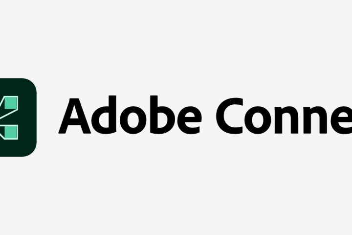 Adobe Connect Free Trial