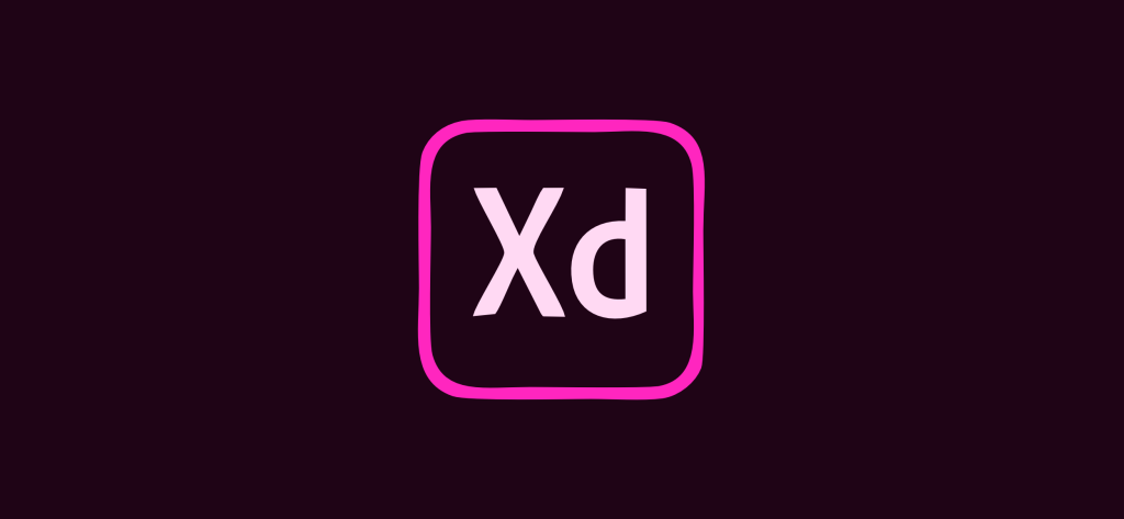 Adobe XD Free Trial 2024 | 14 Days Offer