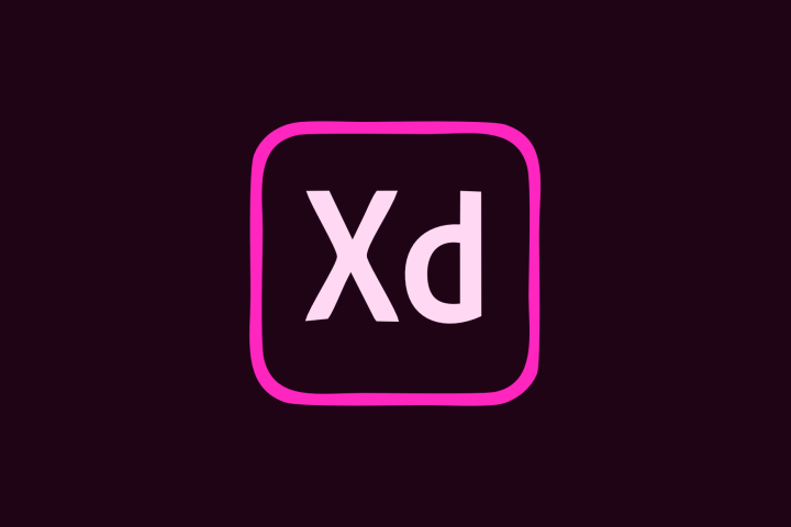 Adobe XD Free Trial