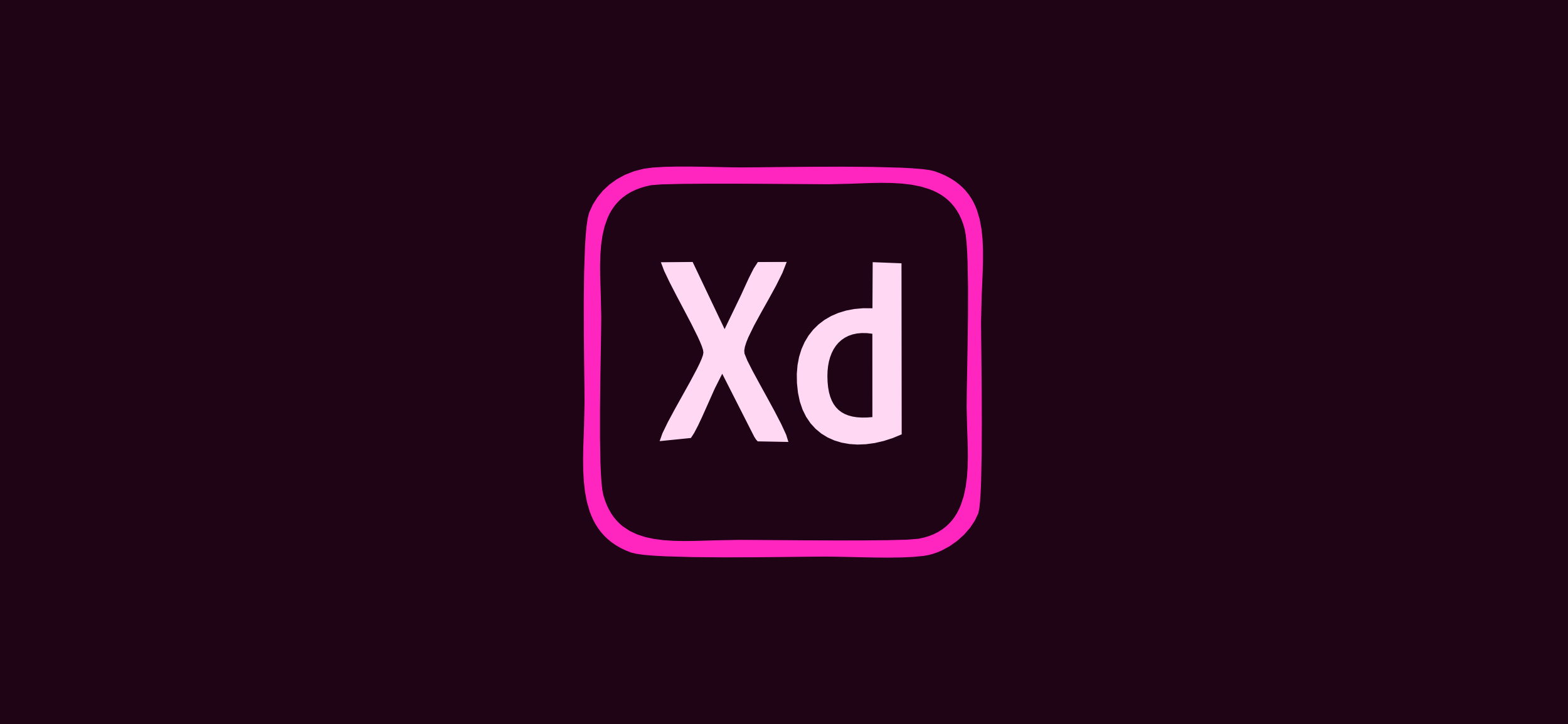 Adobe XD Free Trial