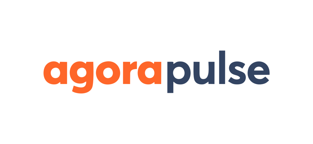 Agorapulse Free Trial 2024 → 30 Days Offer