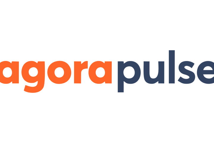 Agorapulse Free Trial (1)