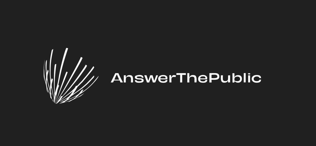 Answer The Public Free Trial 2024 — 7 Days Offer