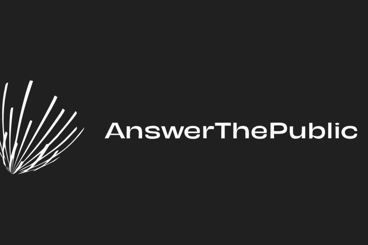 Answer The Public Free Trial