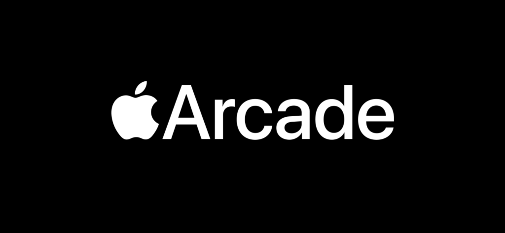 Apple Arcade Free Trial 2024 — 3 Months Access