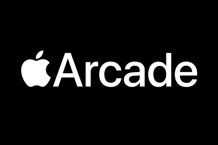 Apple Arcade Free Trial (2)