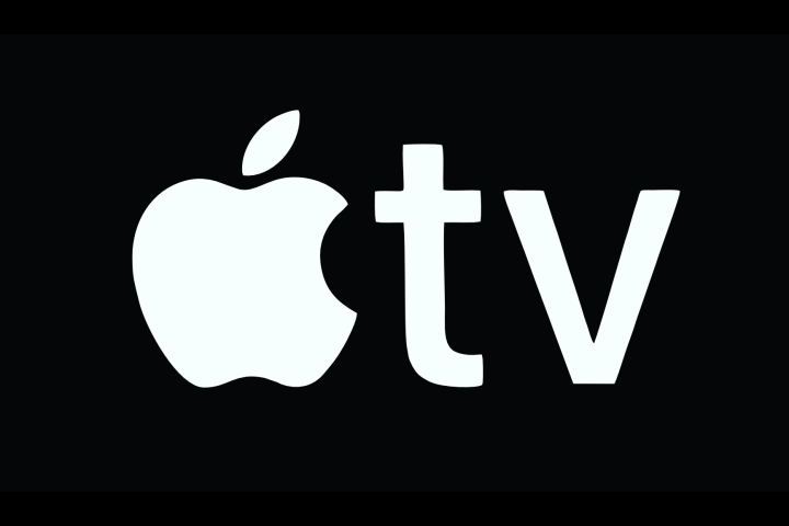 Apple TV Free Trial