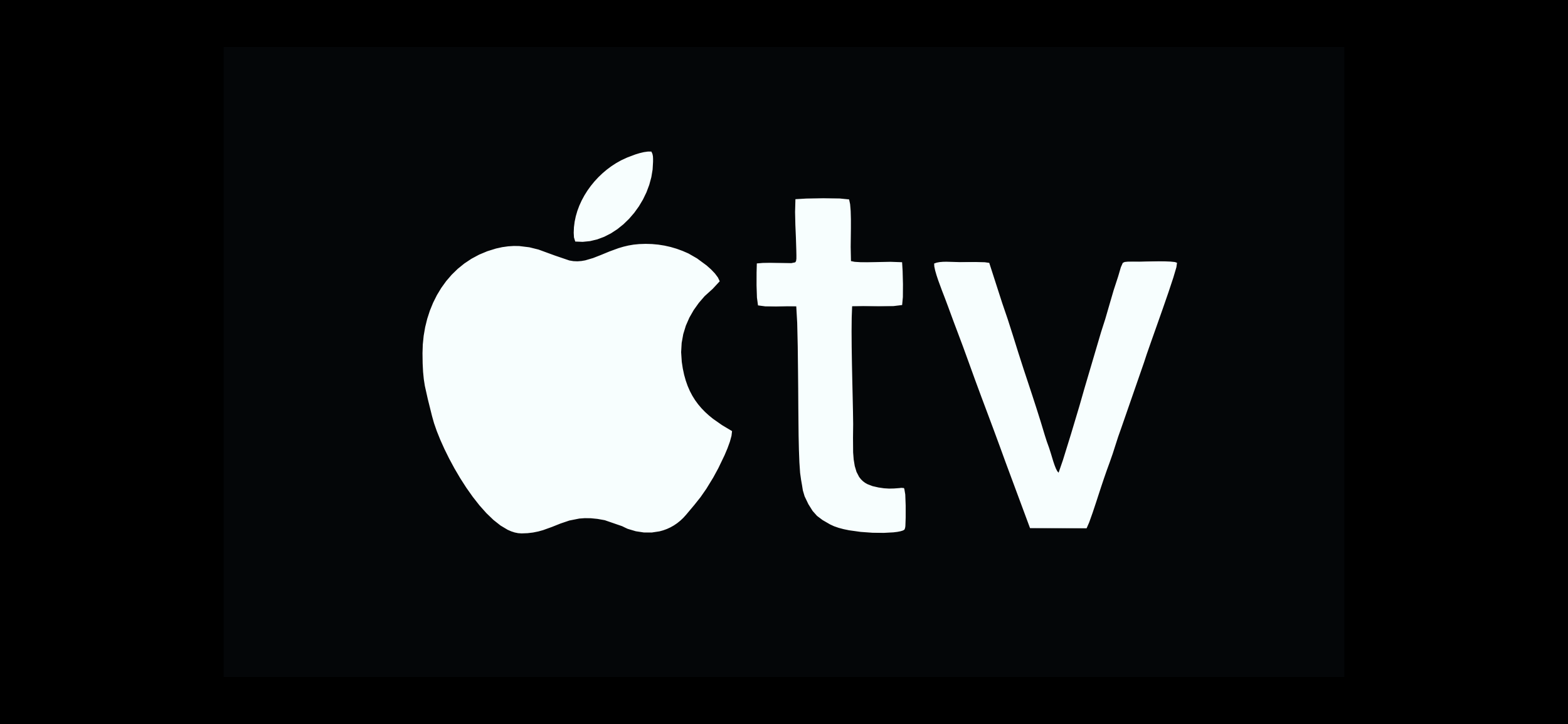 Apple TV Free Trial