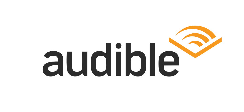 Audible Free Trial 2025 — 30 Days Access (Unlimited)