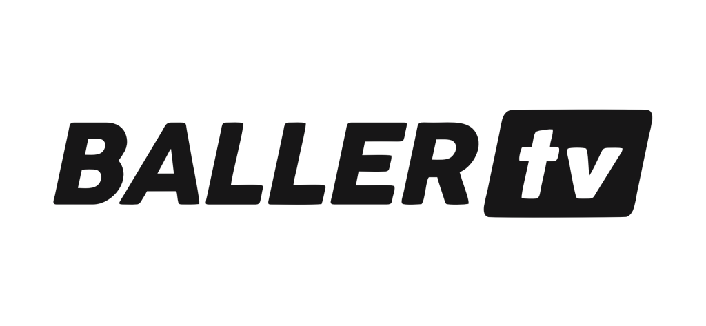 BallerTV Free Trial  2024  → Get Free Access