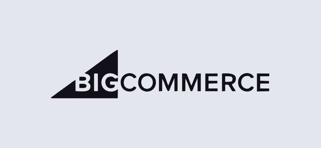 BigCommerce Free Trial 2024 → Try 15 Days