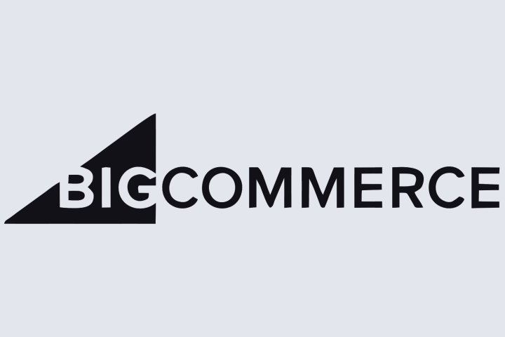 BigCommerce Free Trial