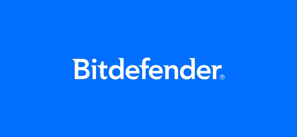 Bitdefender Free Trial 2025 → Unlimited 30 Days