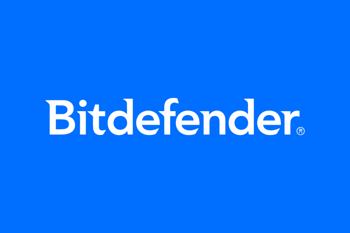 Bitdefender Free Trial (1)