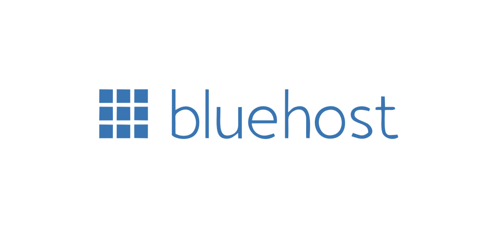 Bluehost Free Trial 2024 → 30 Days Risk Free