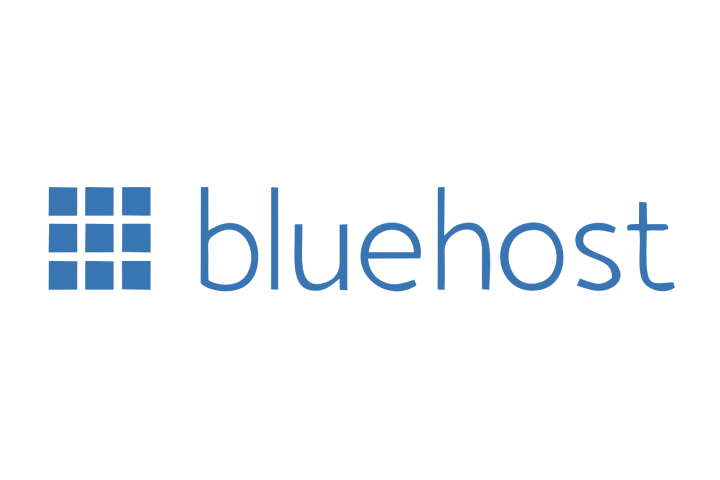 Bluehost Free Trial