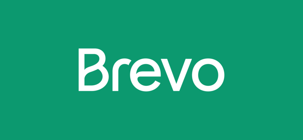 Brevo Free Trial 2024 → Unlimited Access