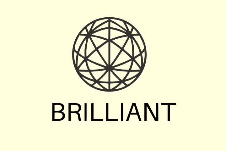 Brilliant Free Trial