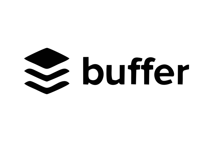 Buffer Free Trial