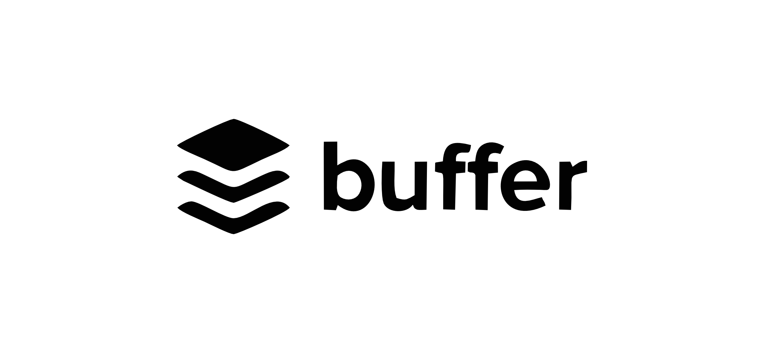 Buffer Free Trial