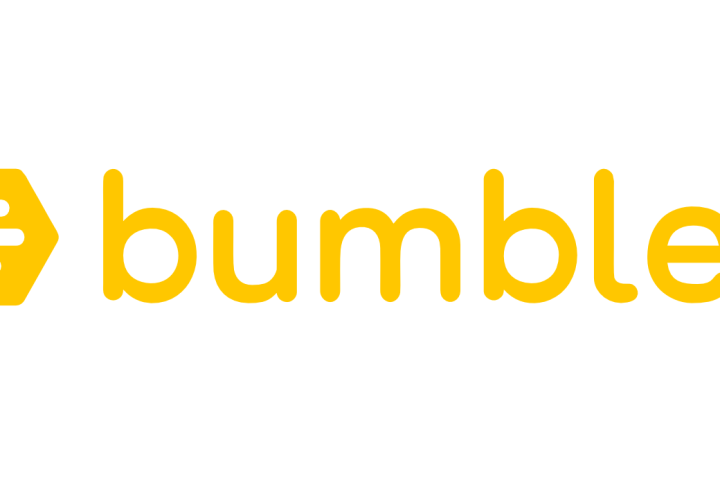 Bumble Free Trial