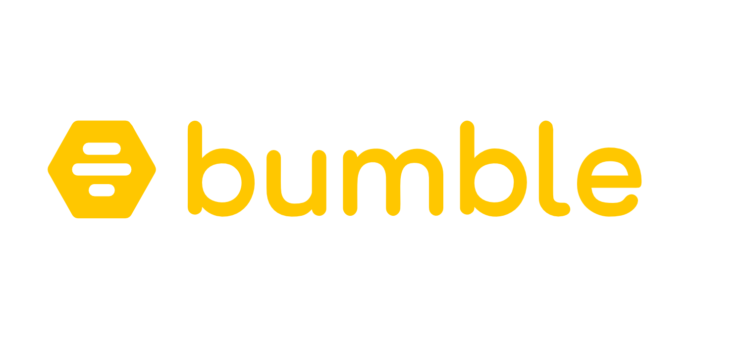 Bumble Free Trial