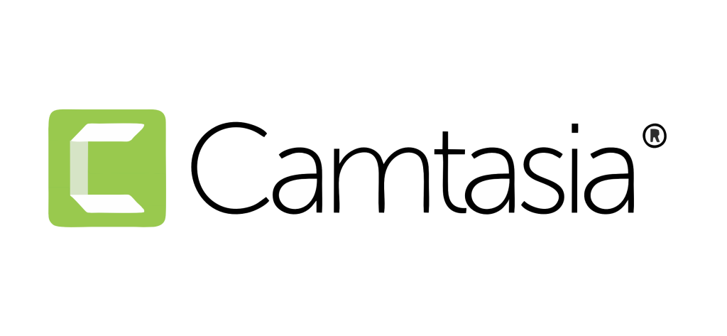 Camtasia Free Trial 2024 — Try 30 Days