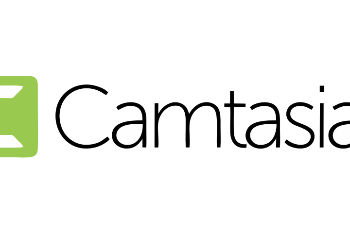 Camtasia Free Trial (1)