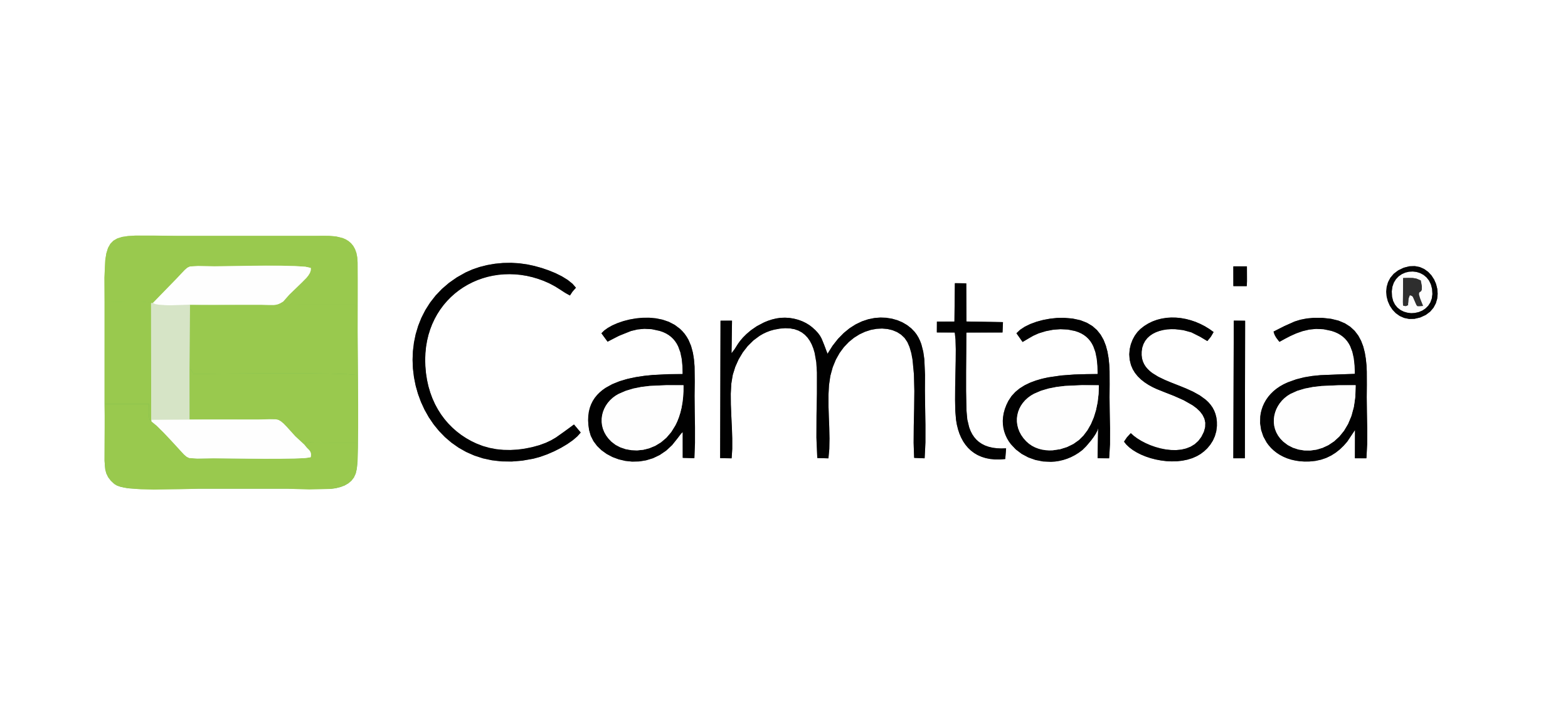 Camtasia Free Trial (1)