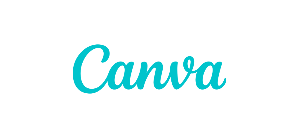 Canva Free Trial 2024 — 30 Days Access