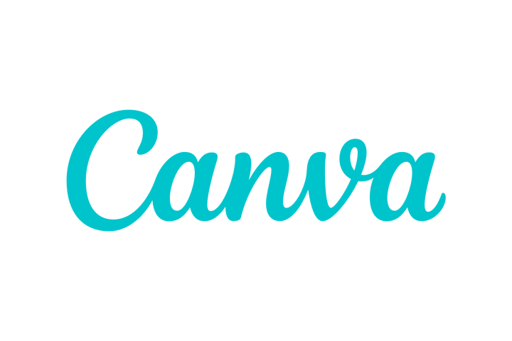 Canva Free Trial (1)