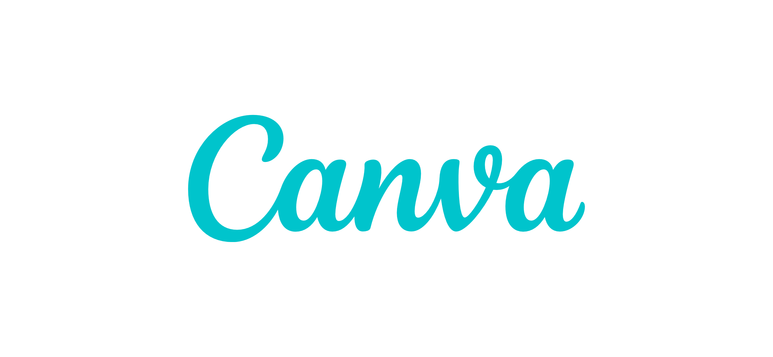 Canva Free Trial (1)