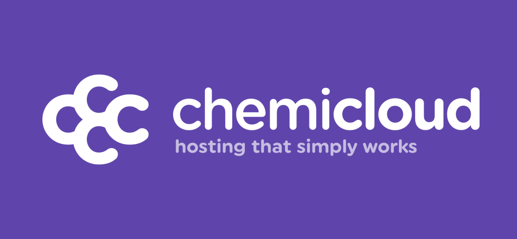 ChemiCloud Free Trial 2024 – 45 Days Offer