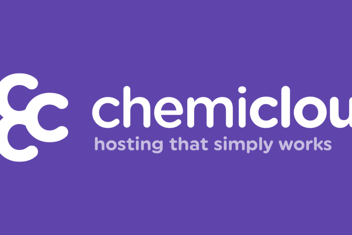 ChemiCloud Free Trial