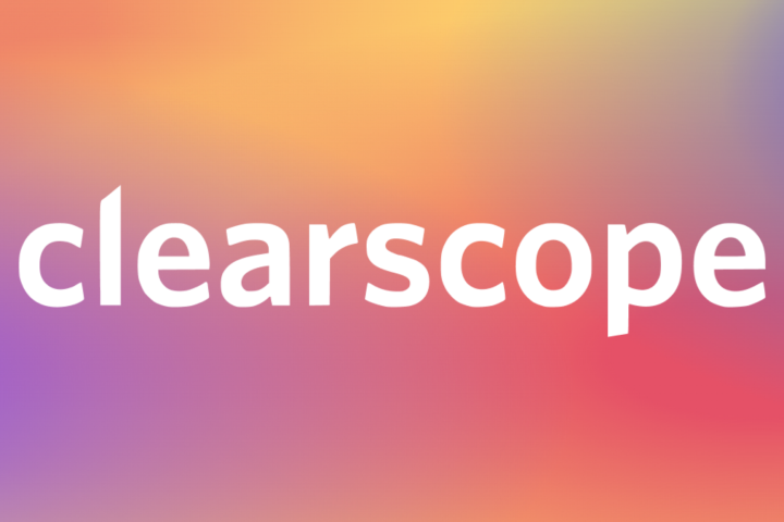 Clearscope Free Trial