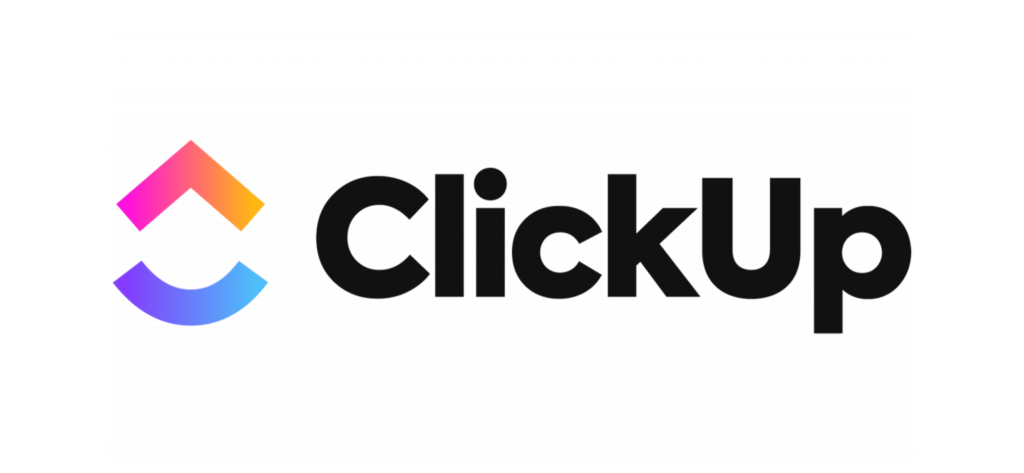 ClickUp Free Trial 2024 → Get 14 Days Access