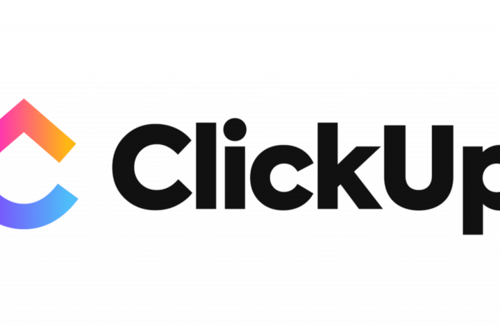 ClickUp Free Trial