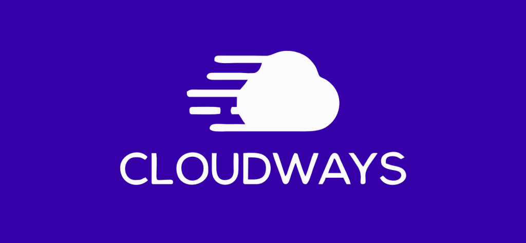 Cloudways Free Trial 2025 — 3 Days Unlimited