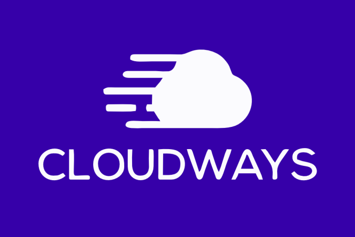 Cloudways Free Trial