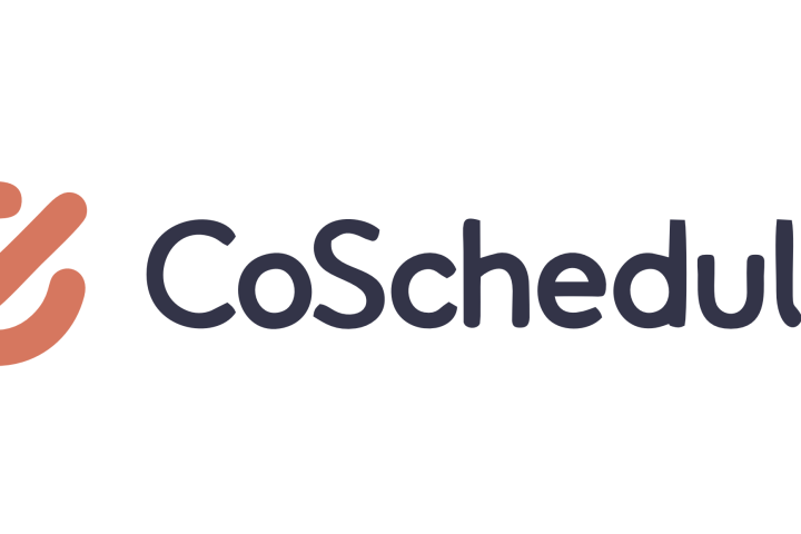Coschedule Free Trial