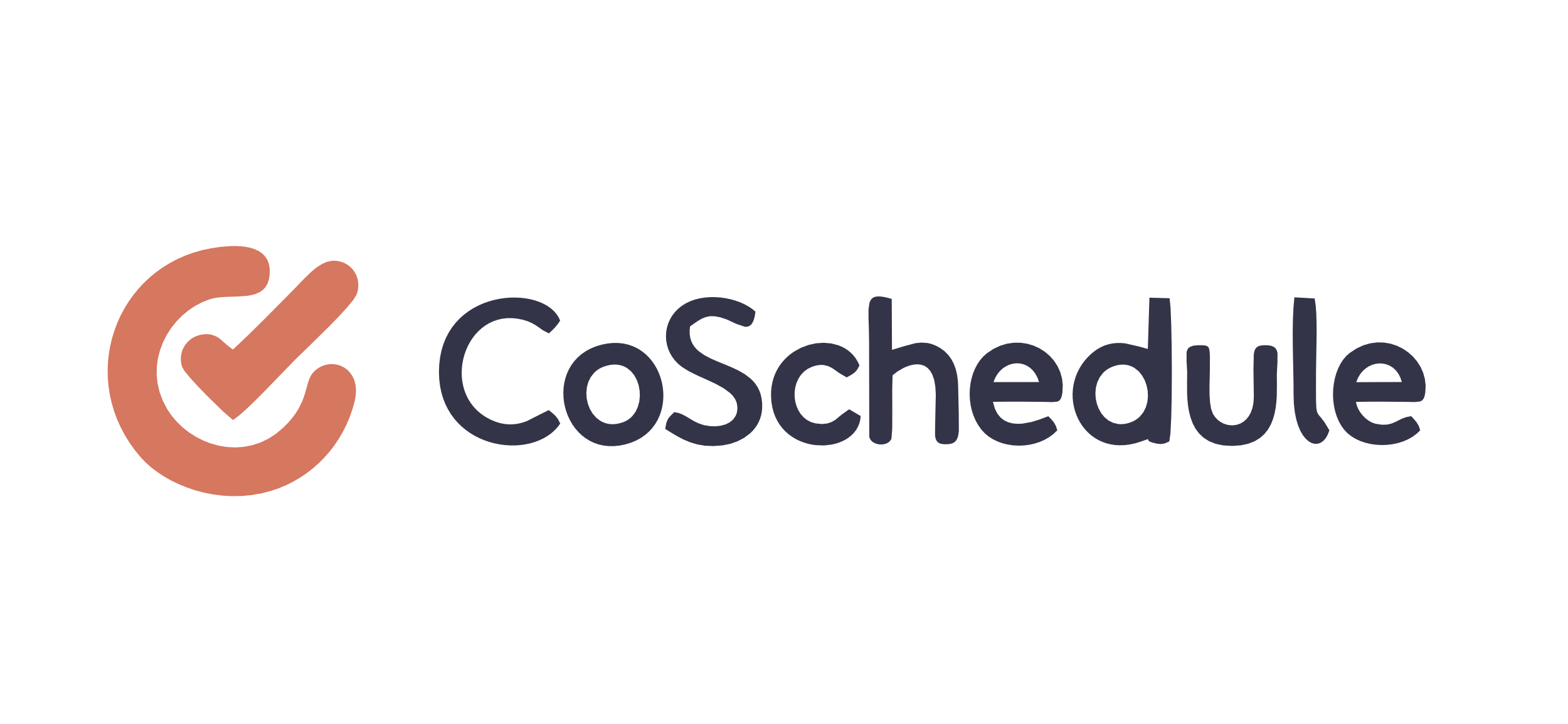 Coschedule Free Trial